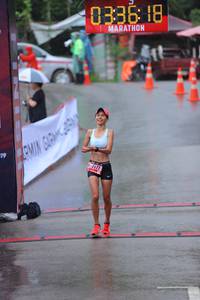 BIB: 0336, 7177
                            <button type="button" onclick="openModal(5723132)" class="btn btn-primary btn-sm float-right btn-popup" data-toggle="modal" data-target=".modal-high-quality">
                        <i class="fas fa-shopping-cart"></i> Add to Cart
                    </button>
                                            <button type="button" onclick="isThisMe(5723132, true)" class="btn btn-success btn-sm float-right btn-popup btn-isme hidden" data-toggle="tooltip" data-placement="bottom" title="นี่คือรูปของคุณใช่ไหม คลิกที่นี่เพื่อเอาเข้าอัลบั้ม">
                        <i class="fas fa-plus"></i> Add to album
                    </button>
                    <button type="button" onclick="isThisMe(5723132, false)" class="btn btn-warning btn-sm float-right btn-popup btn-isnotme hidden">
                        <i class="fas fa-ban"></i> Remove from album
                    </button>